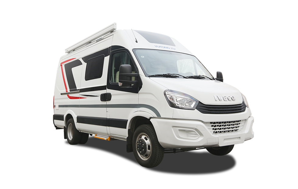 �������܇1